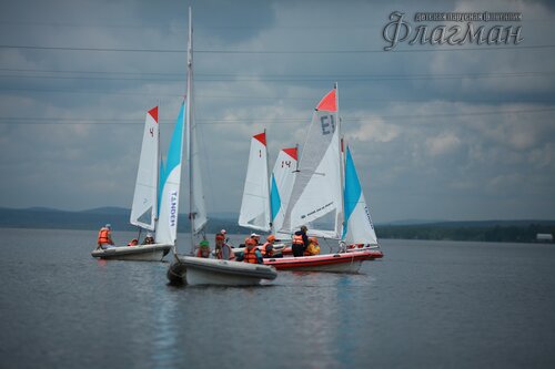 2022.06.09 12-24-13 IMG_0175